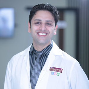 Rahul Goyal