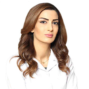 سمر على