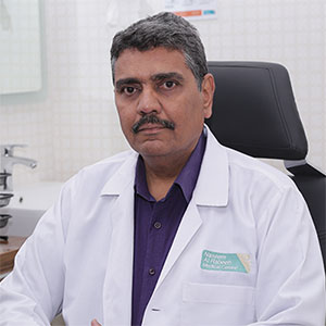 بانكاج