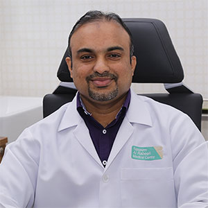 نوشاد بوثوكاد