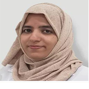 ساجينا سافاد