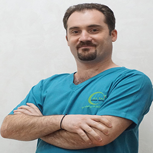 سامر فوزي الدغلاوي