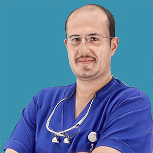 جهاد غزيل
