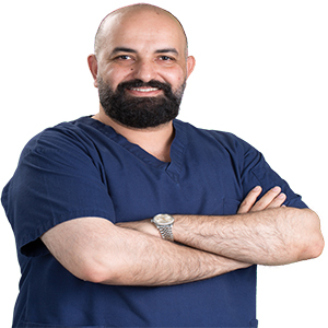 محمد موافى
