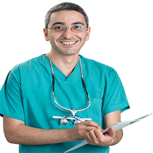 غيلان الدبس