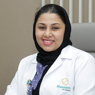 Rifzana Fathima Anwarsha