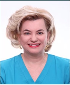 Constantina