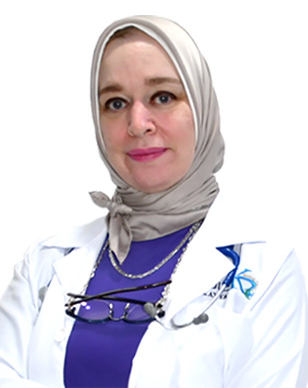 ريم قنواتي