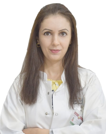 راما شاش