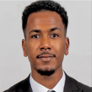 Omer Imad Omer Mohamed