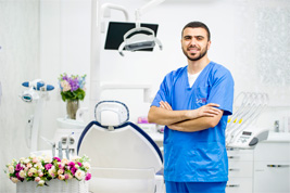 Ibrahim Wahbi