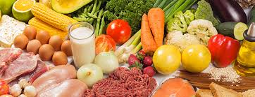 Weight Loss Tip: Eating Earlier And Skipping Dinner Could Boost Fat Burning