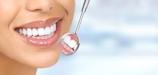 Best Dental Clinics in Qatar