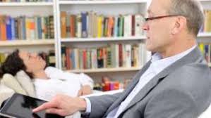 Adult mental health disorders and their age at onset & Best Psychiatry Clinics in Qatar.