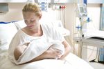 An Overview of Pregnancy - Best Gyna Clinics in Qatar 