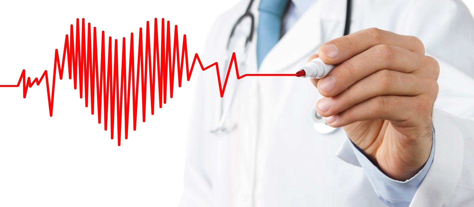 Earlier diabetes diagnosis linked to heart disease, stroke