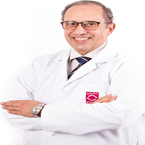 مؤنس عبداللطيف على